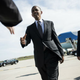 Brendan Smialowski/AFP/Getty Images
